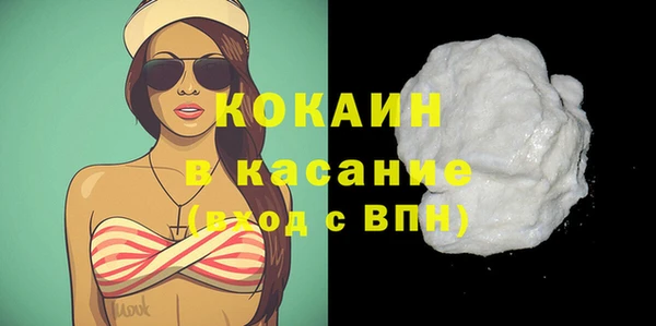 не бодяженный Бородино