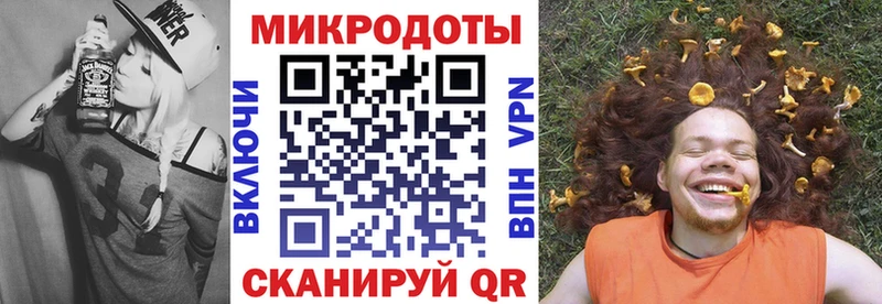 Купить закладки  Полевской  Псилоцибиновые грибы MAGIC MUSHROOMS 